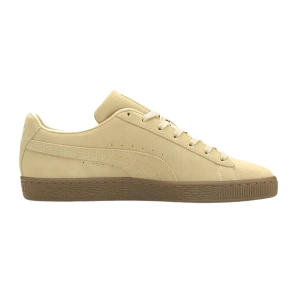 Puma Suede Gum Mens Style : 381174