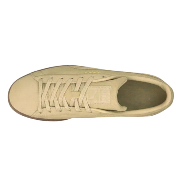 Puma Suede Gum Mens Style : 381174