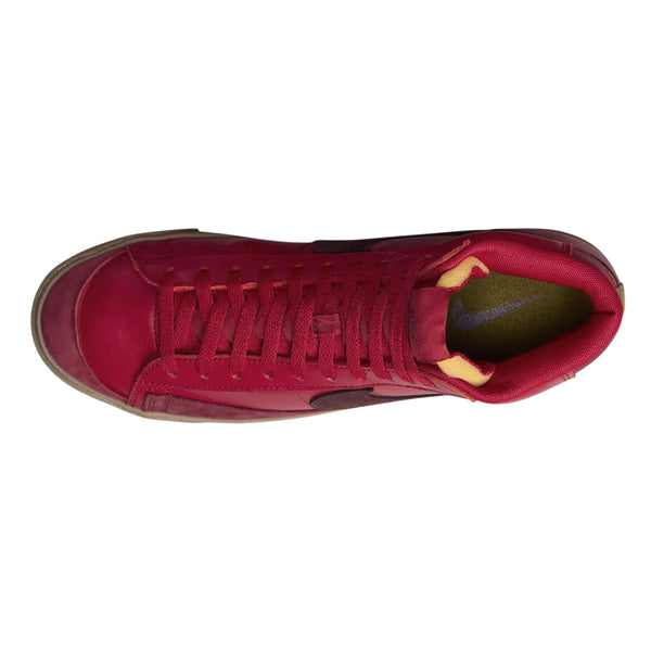 Nike Blazer Mid '77 Vntg Mens Style : Fz4039