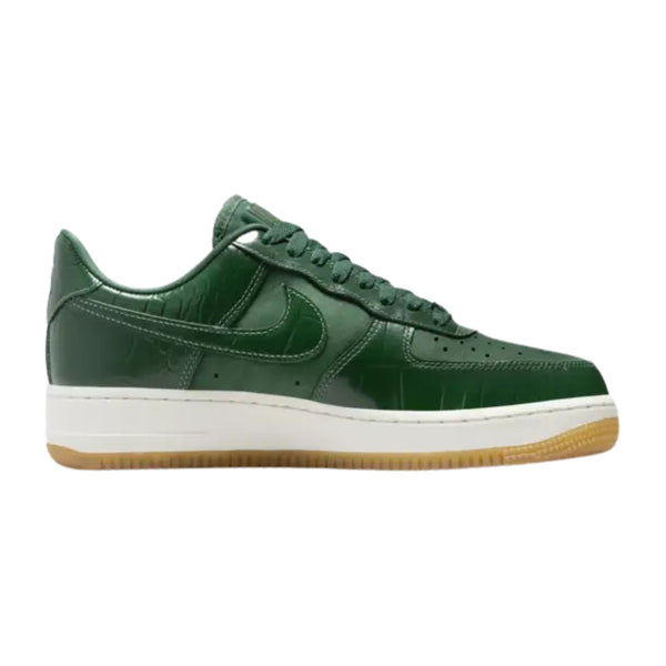 Nike Air Force 1'07 Lx Womens Style : Dz2708