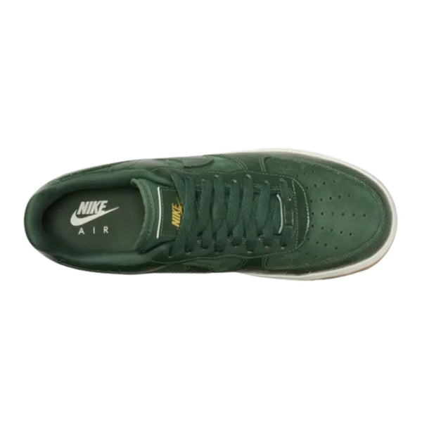 Nike Air Force 1'07 Lx Womens Style : Dz2708