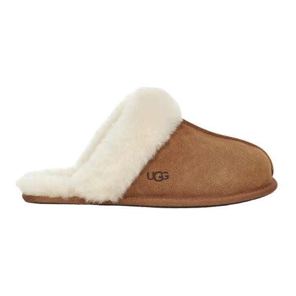 Uggs Scuffette II Womens Style : 1106872