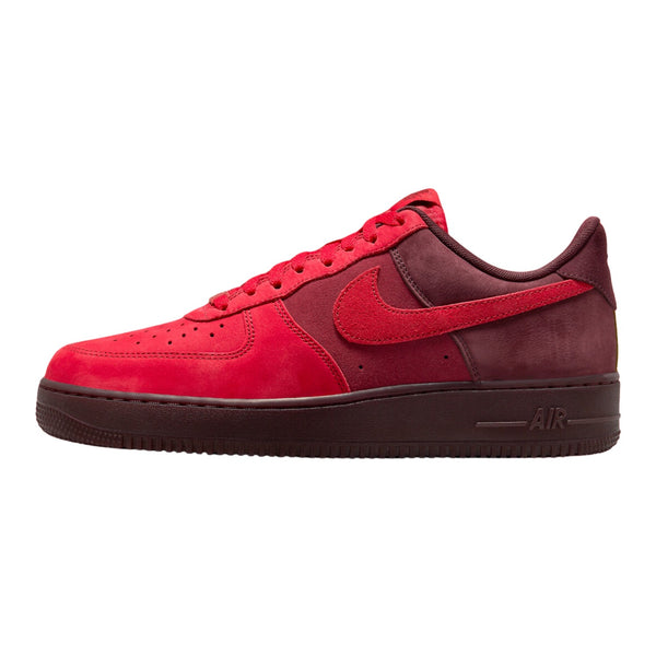 Nike Air Force 1'07 Mens Style : Fz4033