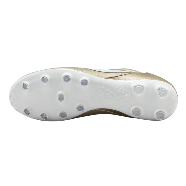 Nike Premier III Fg Mens Style : At5889