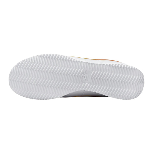 Nike Cortez Mens Style : Dm4044