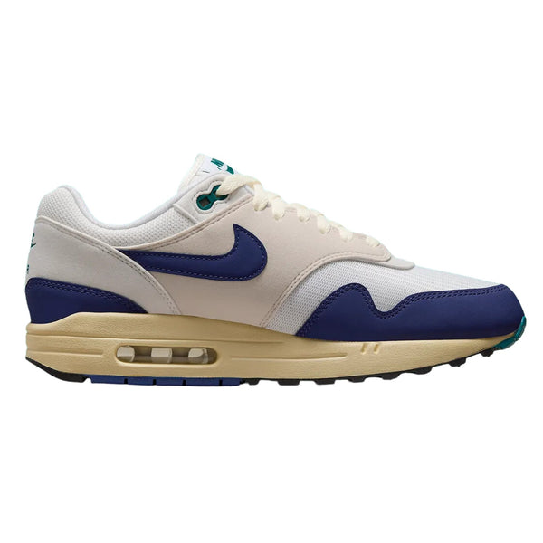 Nike Air Max 1 Mens Style : Fq8048