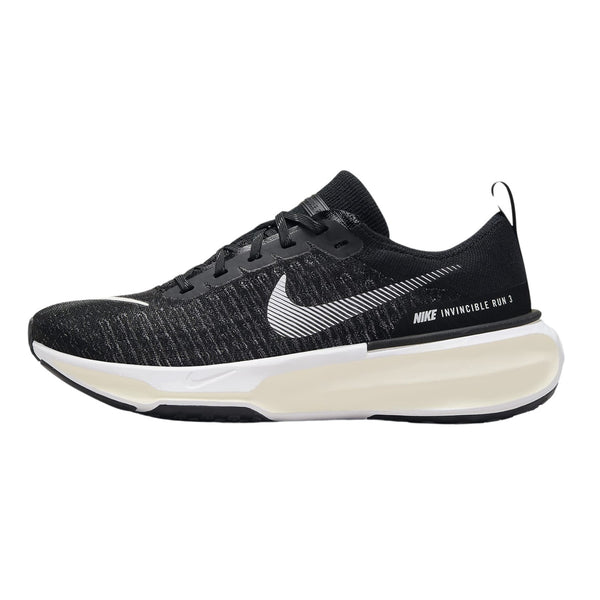 Nike Zoomx Invincible Run Fk 3 Womens Style : Dr2660