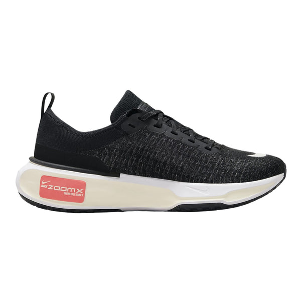 Nike Zoomx Invincible Run Fk 3 Womens Style : Dr2660