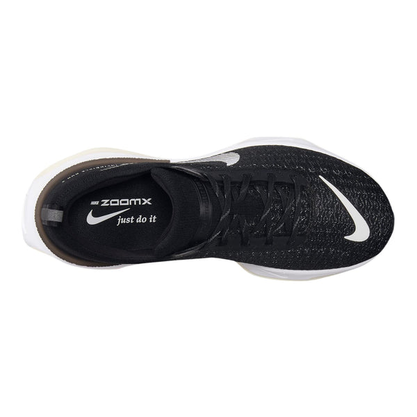 Nike Zoomx Invincible Run Fk 3 Womens Style : Dr2660