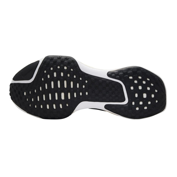 Nike Zoomx Invincible Run Fk 3 Womens Style : Dr2660