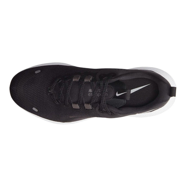 Nike React Escape Rn 2 Womens Style : Dj9976