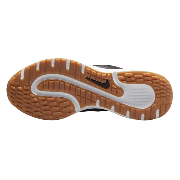 Nike React Escape Rn 2 Womens Style : Dj9976