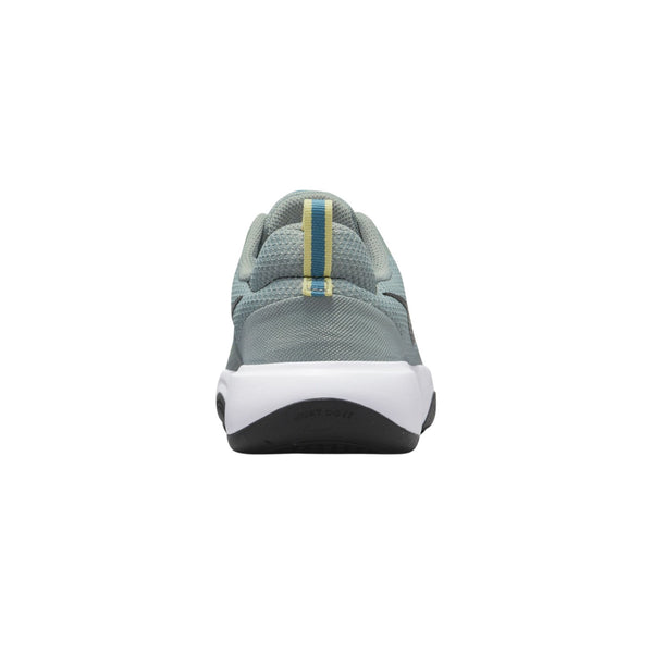 Nike City Rep Tr Womens Style : Da1351