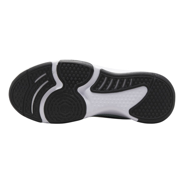 Nike City Rep Tr Womens Style : Da1351