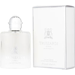 TRUSSARDI DONNA by Trussardi