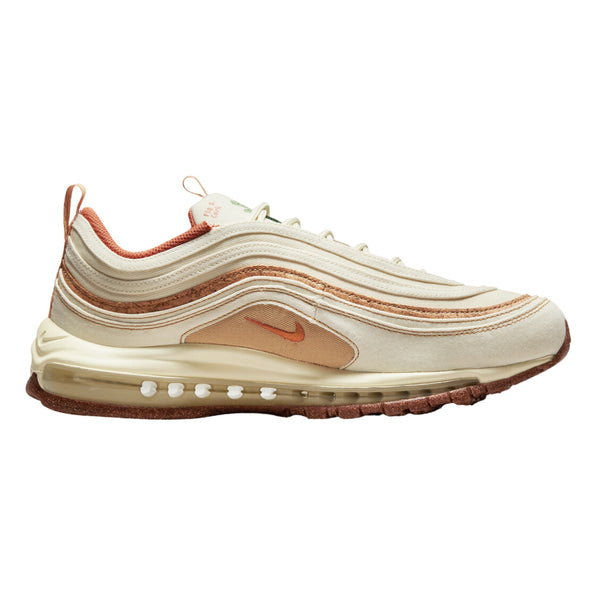 Nike Air Max 97 Se Mens Style : Dc3986