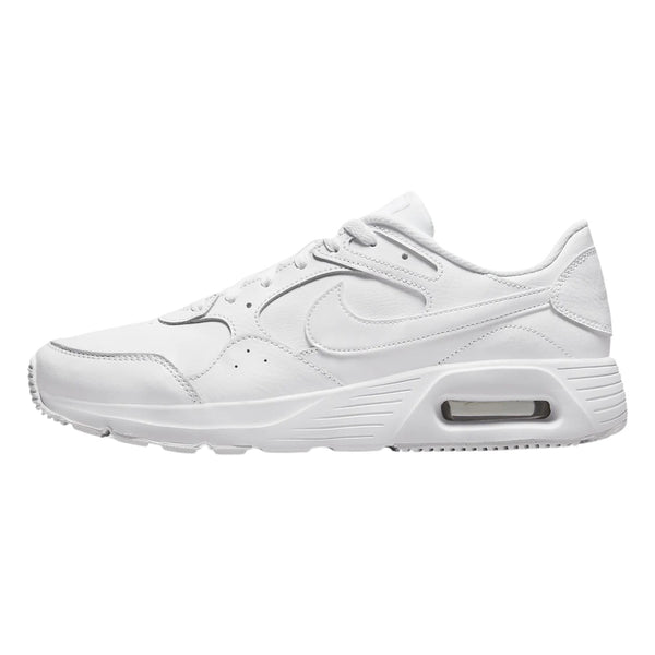 Nike Air Max Sc Lea Mens Style : Dh9636