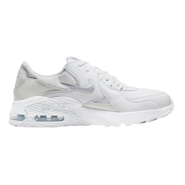 Nike Air Max Excee Womens Style : Cd5432