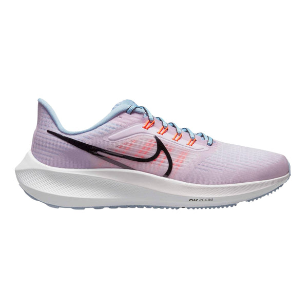 Nike Air Zoom Pegasus 39 Womens Style : Dh4072