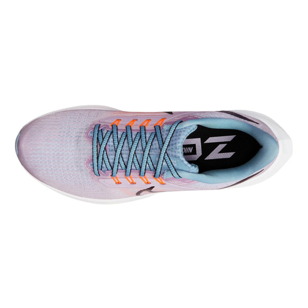 Nike Air Zoom Pegasus 39 Womens Style : Dh4072