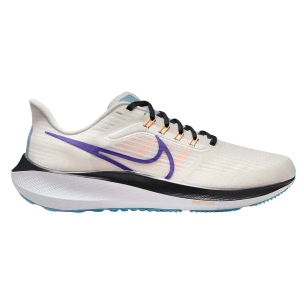 Nike Air Zoom Pegasus 39 Womens Style : Dh4072