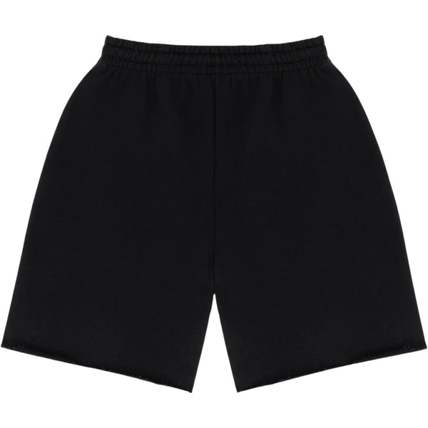 Denim Tears Denim University Sweat Shorts Mens Style : 402-010-27