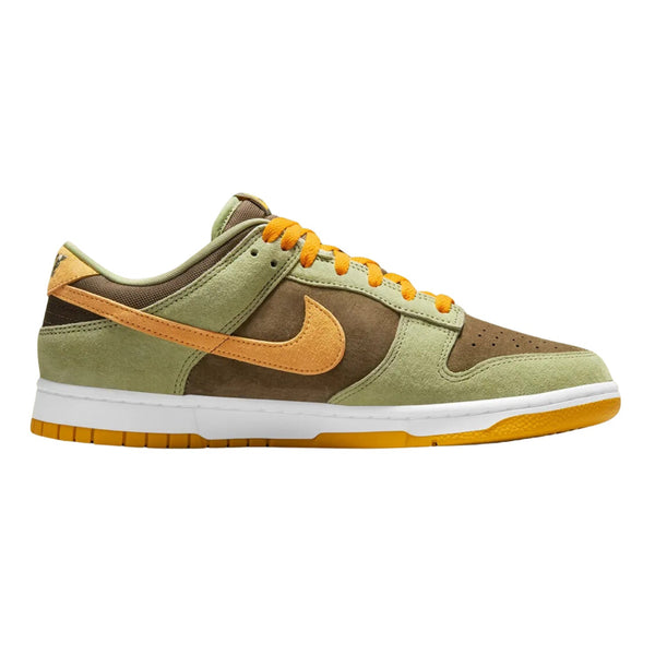 Nike Dunk Low Se Mens Style : Dh5360