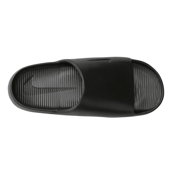 Nike Calm Slide Womens Style : Dx4816