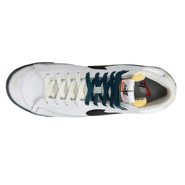 Nike Blazer Mid '77 Prm Mens Style : Fb8889