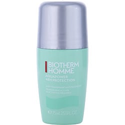 Biotherm by BIOTHERM