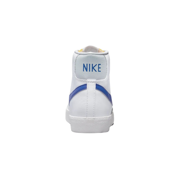 Nike Blazer Mid '77 Vntg Mens Style : Bq6806