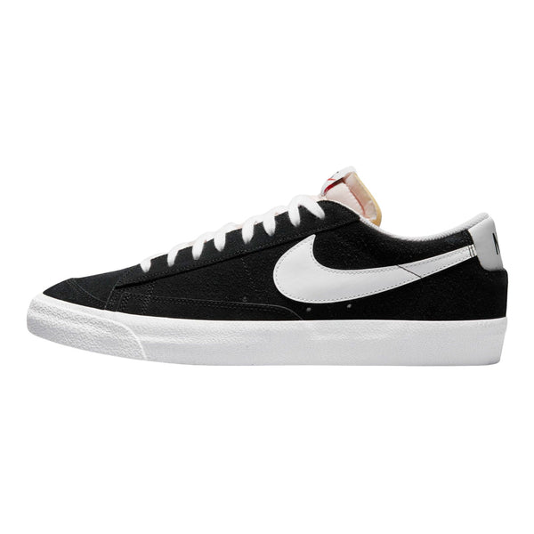 Nike Blazer Low'77 Suede Mens Style : Da7254
