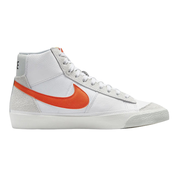 Nike Blazer Mid Pro Club Mens Style : Dq7673