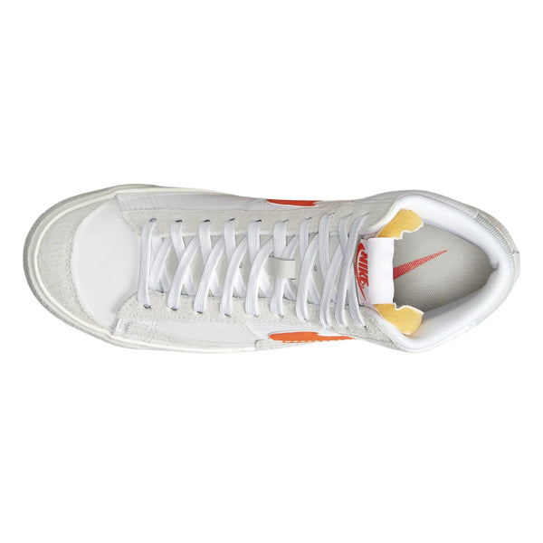 Nike Blazer Mid Pro Club Mens Style : Dq7673