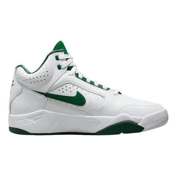 Nike Air Flight Lite Mid Mens Style : Dj2518