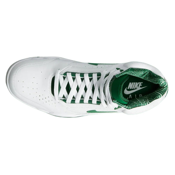 Nike Air Flight Lite Mid Mens Style : Dj2518