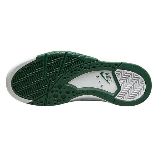 Nike Air Flight Lite Mid Mens Style : Dj2518