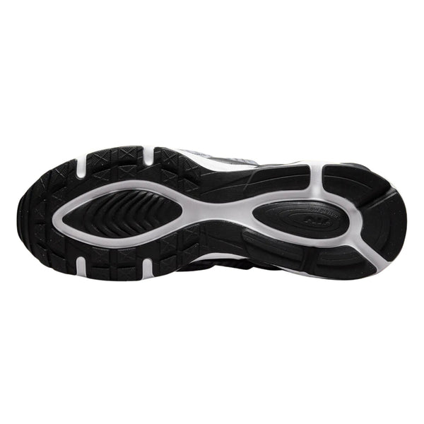 Nike Air Max Tw Mens Style : Dq3984