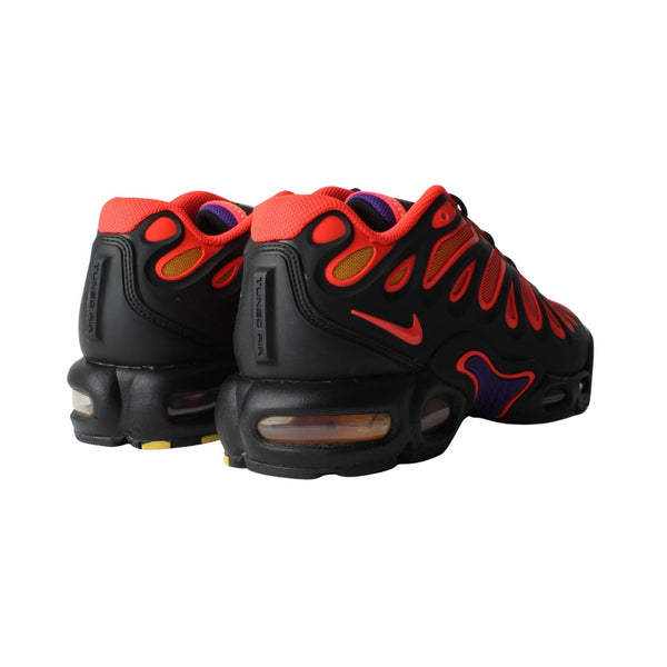 Nike Air Max Plus Drift Mens Style : Fd4290