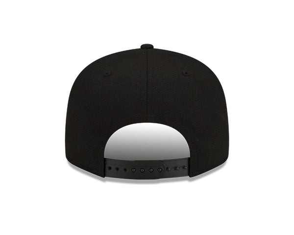 New Era 9fifty Mlb Florida Marlins 1997 World Series Snapback Unisex Style : Hhh-60188165