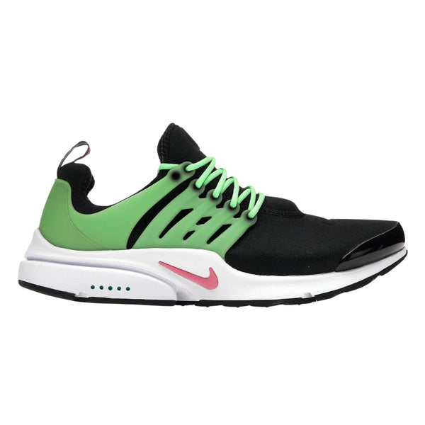 Nike Air Presto Mens Style : Dj5143