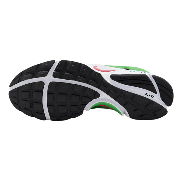 Nike Air Presto Mens Style : Dj5143