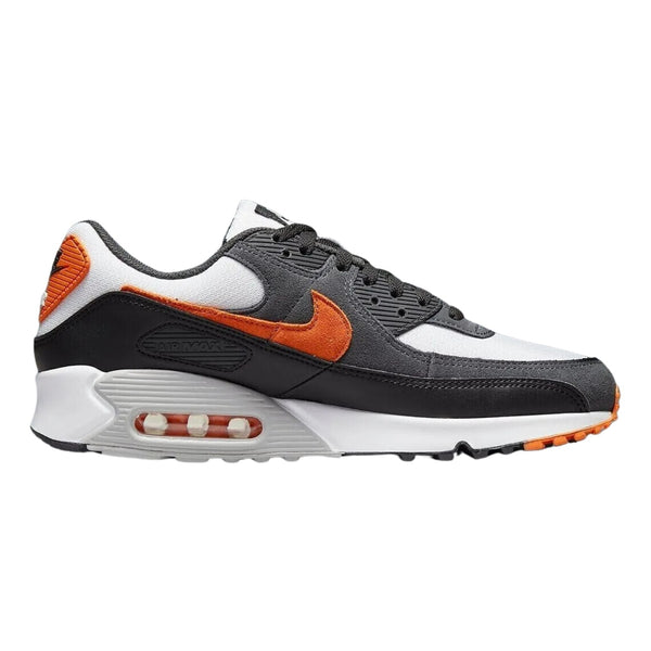 Nike Air Max 90 Mens Style : Dm0029