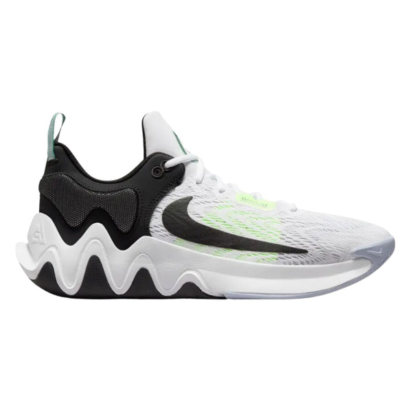 Nike Giannis Immortality 2 Mens Style : Dm0825