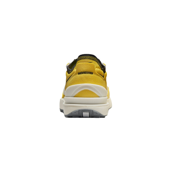 Nike Waffle One Se Mens Style : Do9782