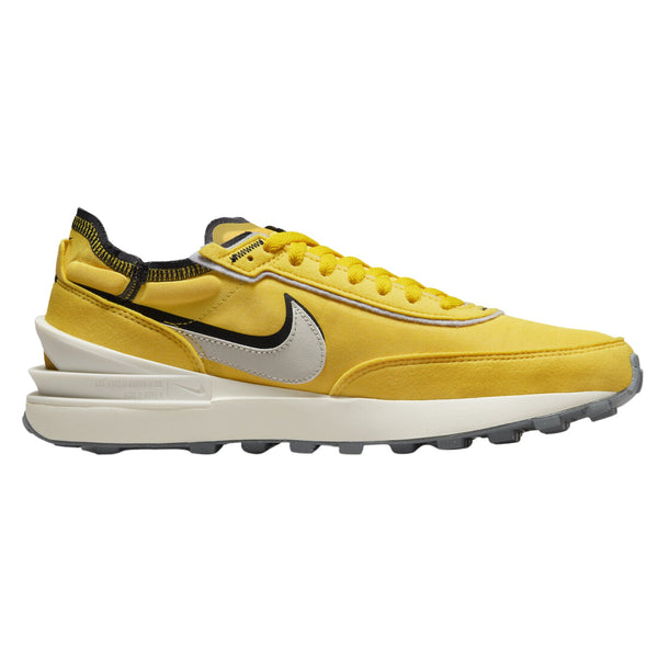 Nike Waffle One Se Mens Style : Do9782