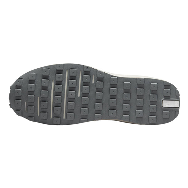 Nike Waffle One Se Mens Style : Do9782