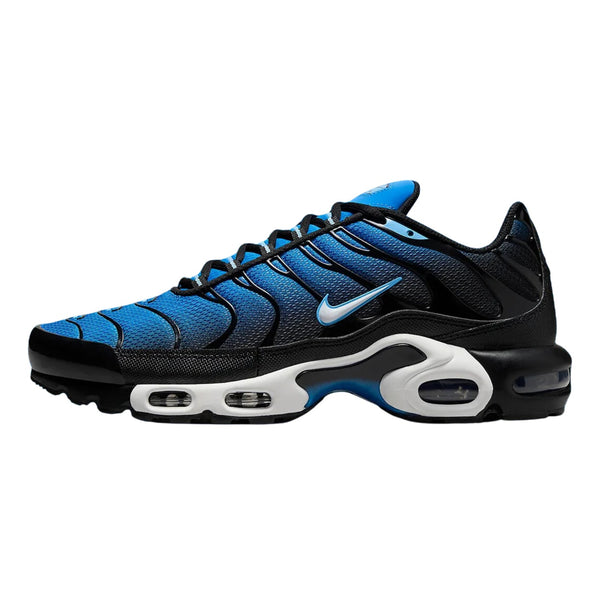 Nike Air Max Plus Mens Style : Dm0032
