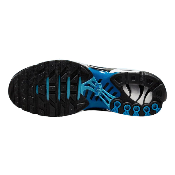 Nike Air Max Plus Mens Style : Dm0032