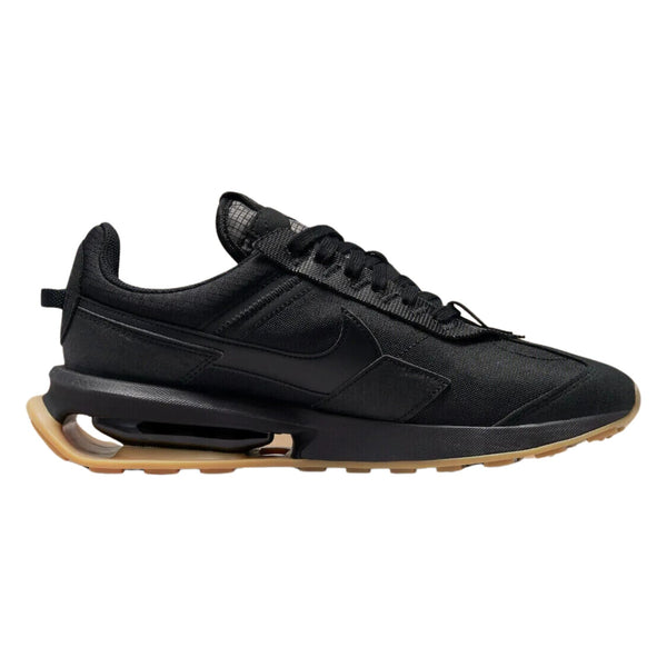 Nike Air Max Pre-day Mens Style : Dz4397